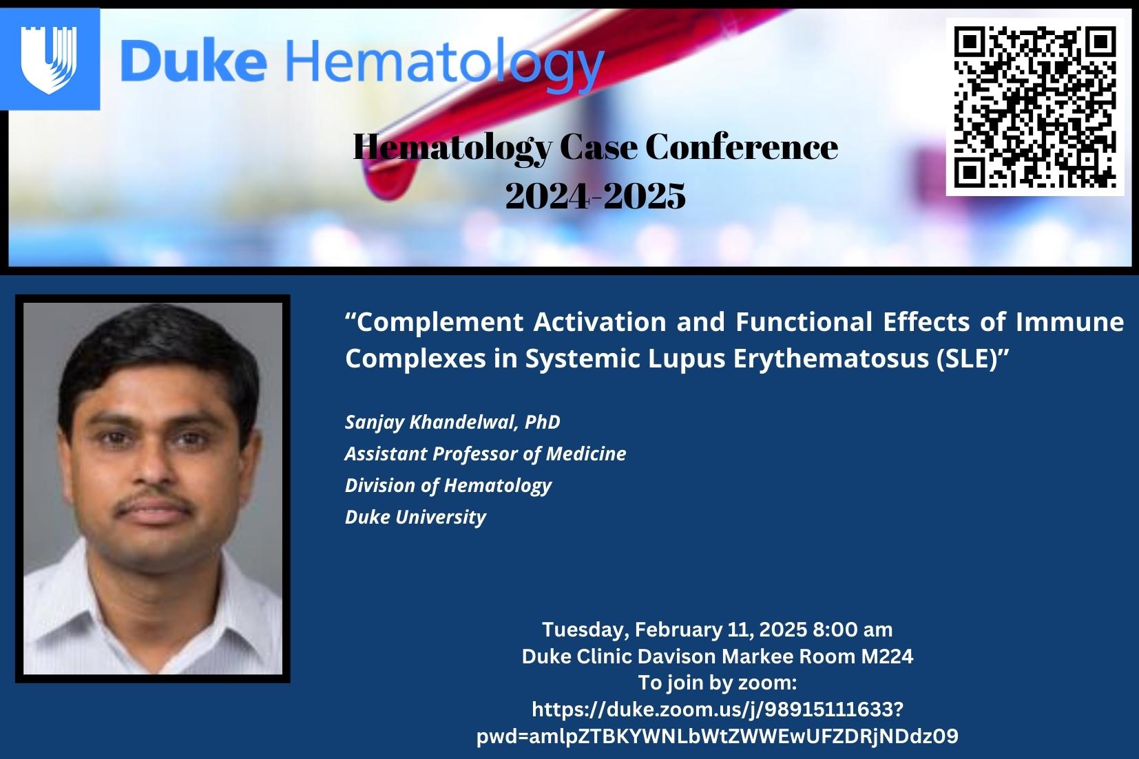 Heme Conference_2.11.25